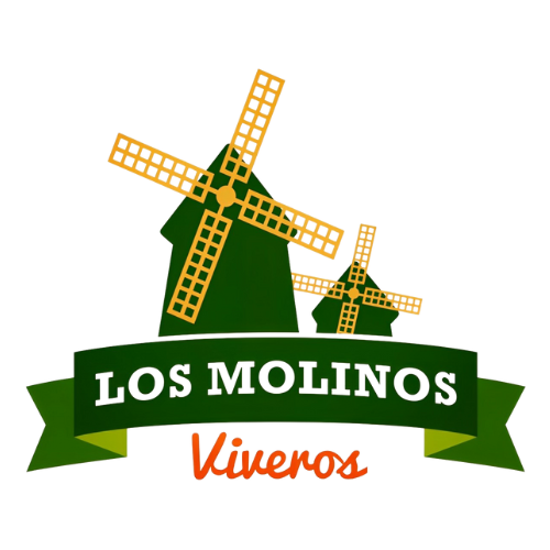 Viveros Los Molinos