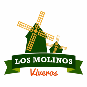 Viveros Los Molinos