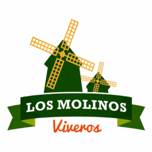 Viveros Los Molinos