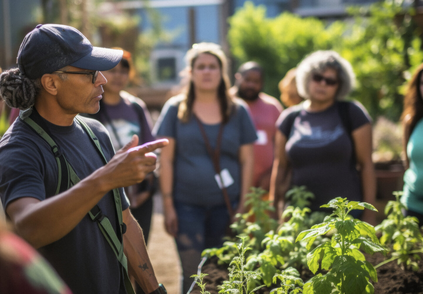 formaciones presenciales agricultura viveros los molinos