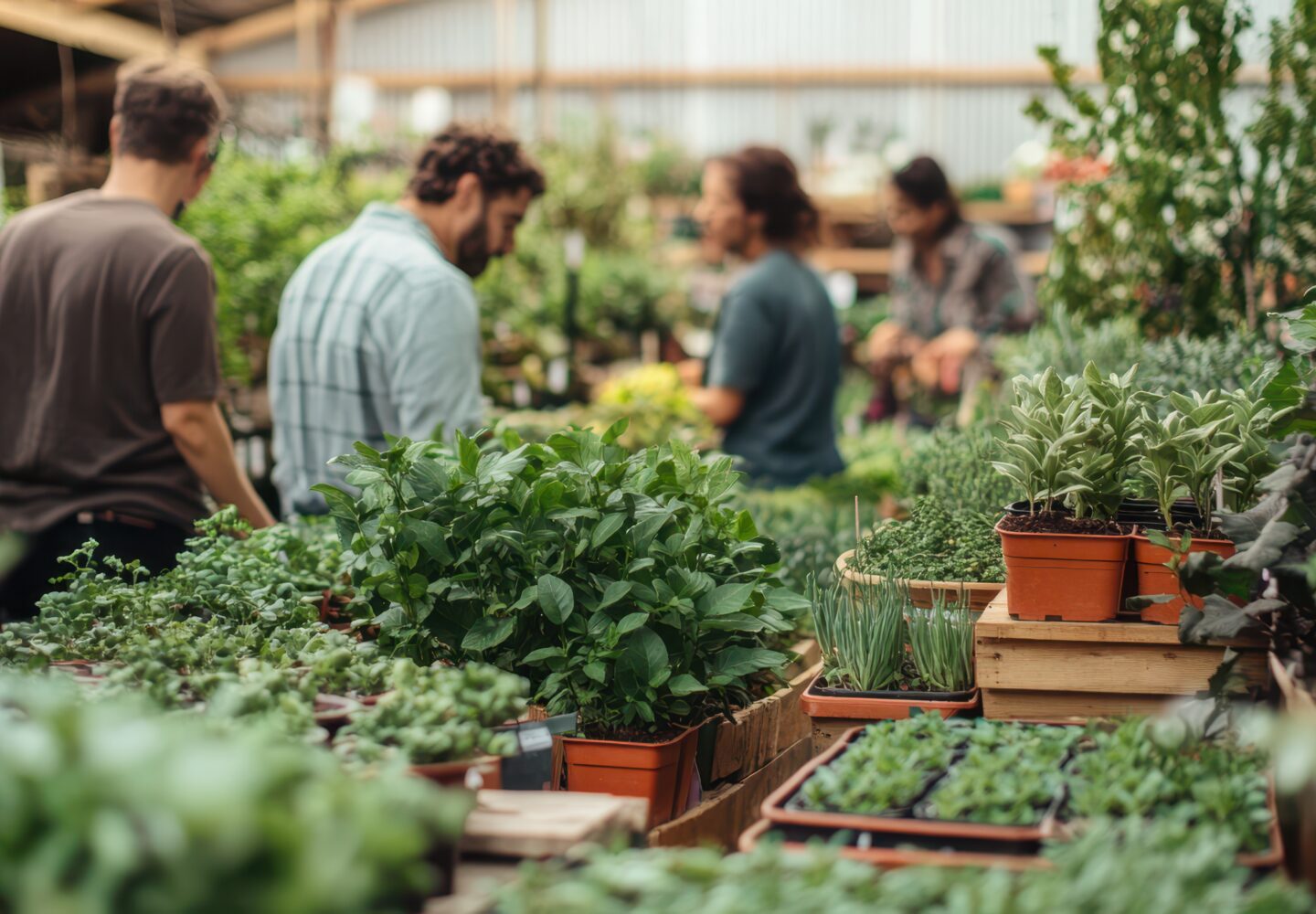 acceso cuenta viveros los molinos
