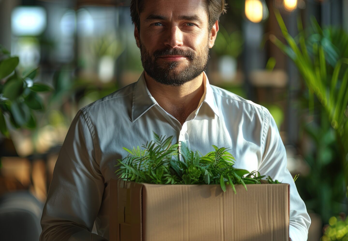 historial de pedidos viveros los molinos