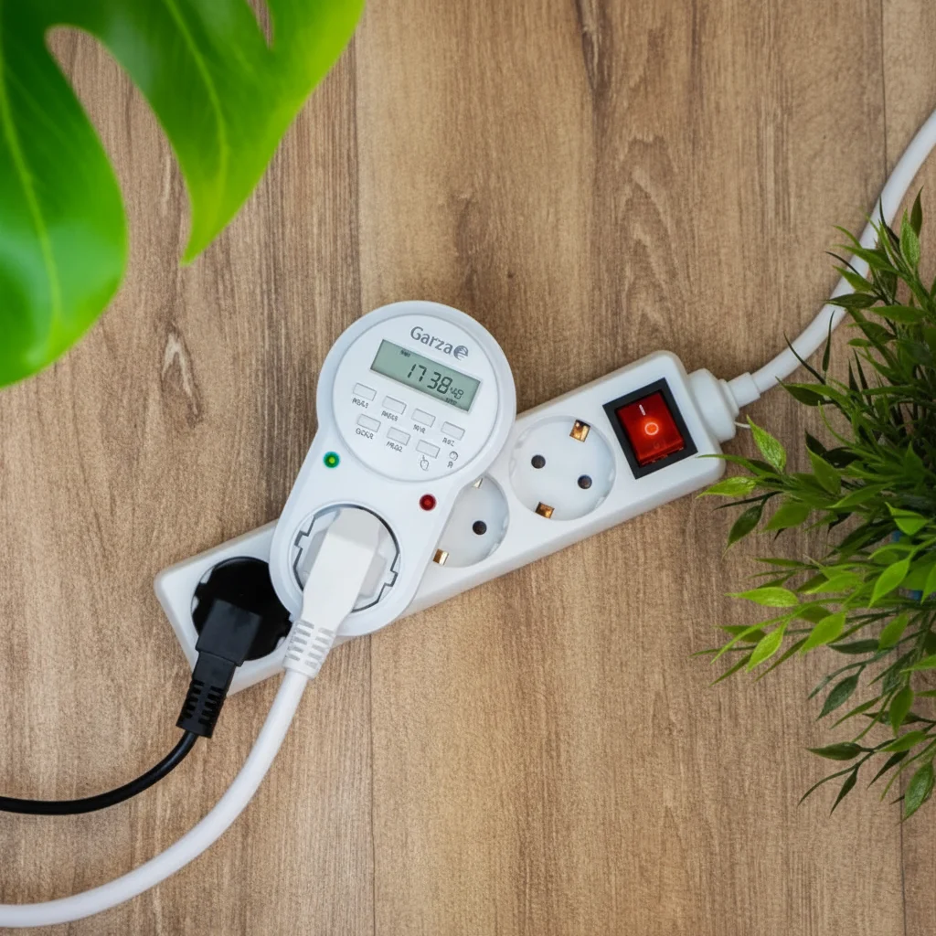 282edbd3-37d8-4d04-85a6-4f49081f52da