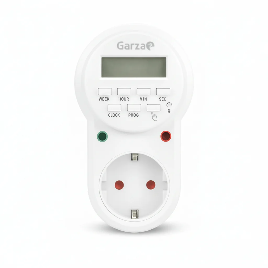 30e4a02e-1864-4b38-9913-7d4b3609c1bd