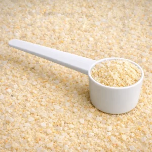 sales hidropónicas nutrición cultivo sin suelo