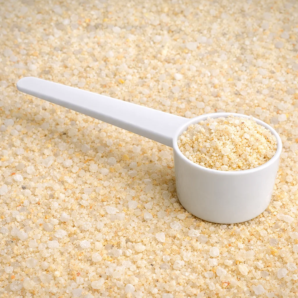 ChatGPT Image 23 dic 2025, 15_56_28