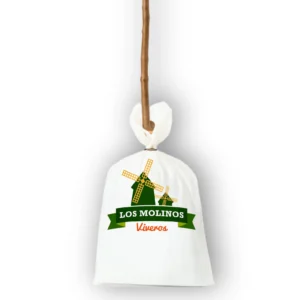 árbol frutal en cepellón 180 cm raíz protegida