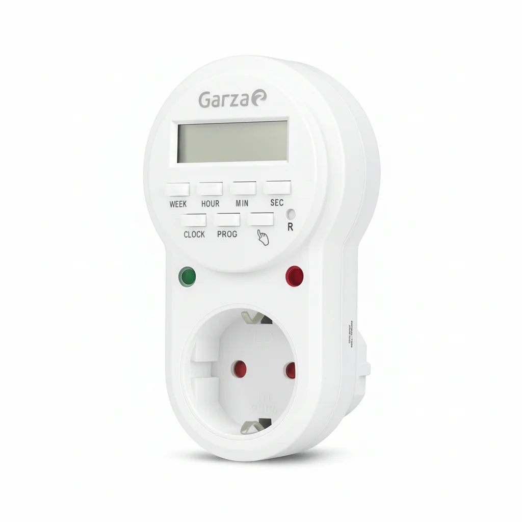 cb3aa331-a058-4fdd-bb67-64c87a7ba122