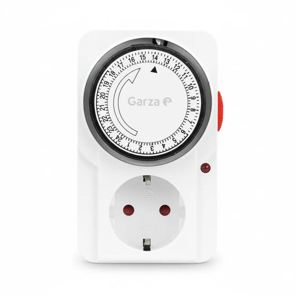 temporizador analogico garza programador riego hidroponico2