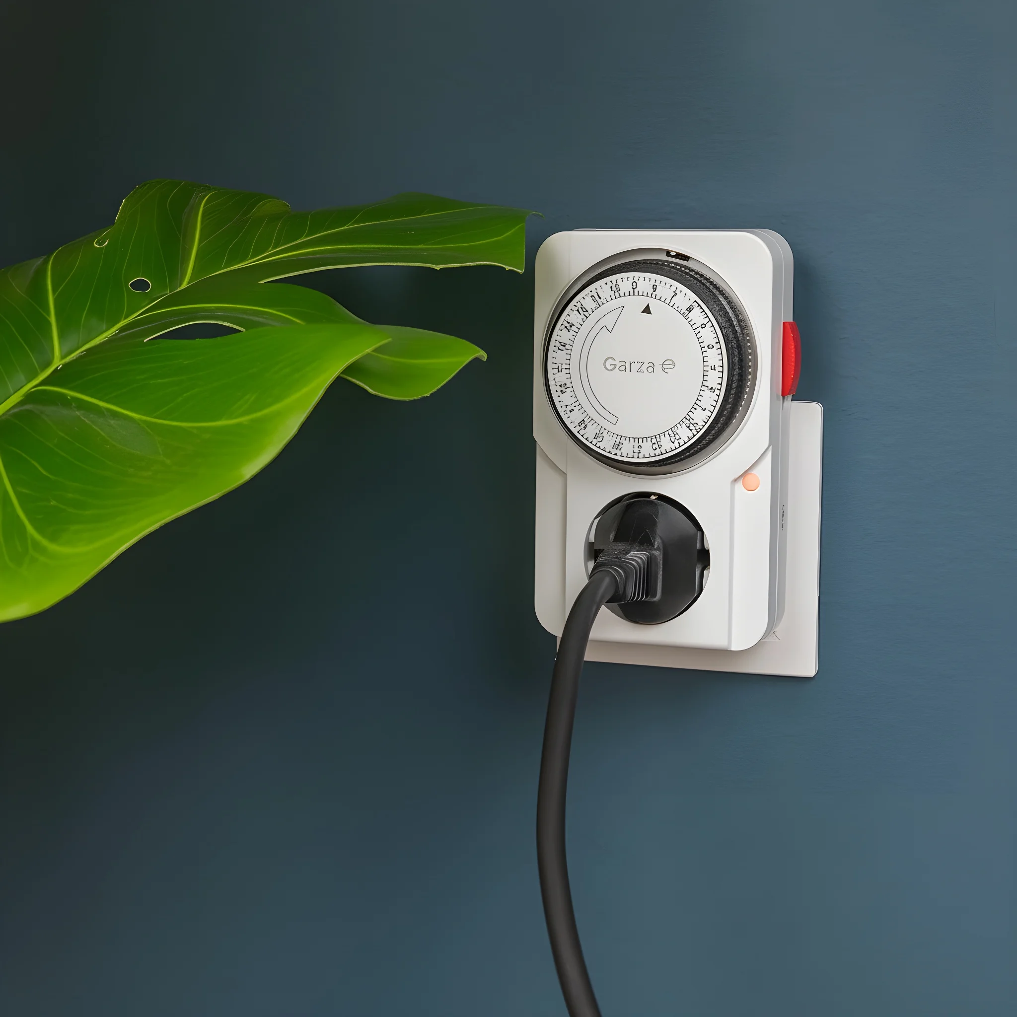 temporizador analogico garza programador riego hidroponico3 (1)