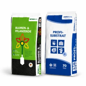 sustrato universal para plantas 10 20 y 70 litros